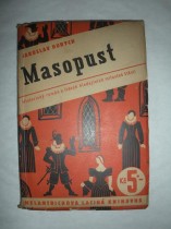 Masopust