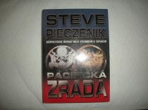 Pacifická zrada