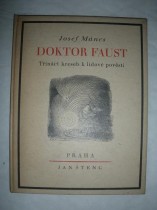 Doktor Faust