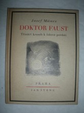 Doktor Faust