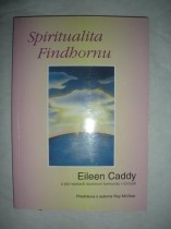 Spiritualita Findhornu