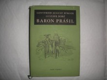 Baron Prášil