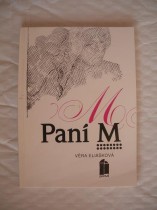 Paní M