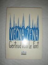 Věčná žena (3)