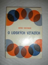 O lidských vztazích (6)