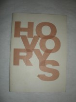 HOVORY S