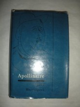 Apollinaire (3)