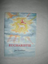 EUCHARISTIE (2)