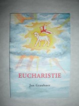 EUCHARISTIE (3)