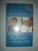 ROZHODNI SE PRO RISK