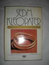 SEDM KLEOPATER (2)