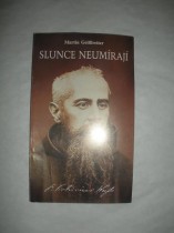 SLUNCE NEUMÍRAJÍ (2)