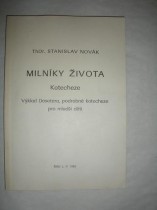 Milníky života (4)