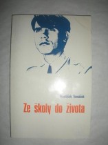 Ze školy do života (4)