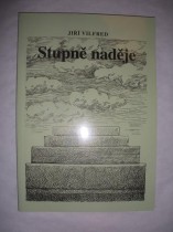 STUPNĚ NADĚJE