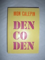 DEN CO DEN (3)