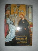 EMANUEL (2)