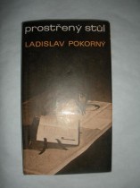 Prostřený stůl (3)