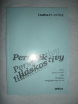 PERSPEKTIVY LIDSKOSTI (3)