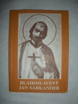 Blahoslavený Jan Sarkander (9)