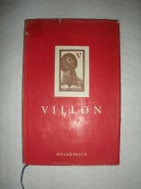 VILLON