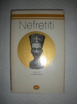 NEFRETITI