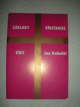 Základy křesťanské víry (1995)