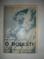 O bolesti (1949)