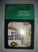 NERVY / DRAŽBY