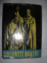 Solunští bratři (3)