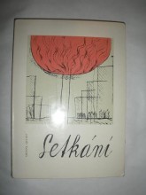 SETKÁNÍ (5)