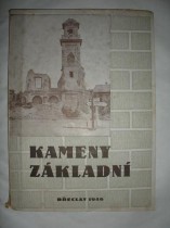 Sborník - Kameny základní (4)