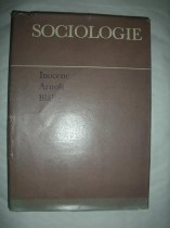 SOCIOLOGIE