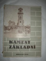 Sborník - Kameny základní (5)