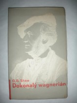 DOKONALÝ WAGNERIÁN