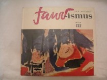 FAUVISMUS