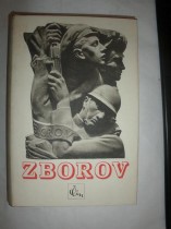 ZBOROV