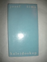 KALEIDOSKOP