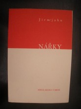 JIRMeJAHU - NÁŘKY