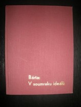 V SOUMRAKU IDEÁLŮ (2)