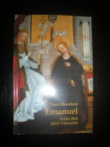 EMANUEL (3)