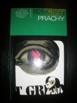 PRACHY