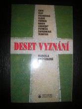 Deset vyznání (2)