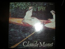 Claude Monet (2)