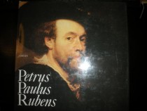 Petrus Paulus Rubens (3)