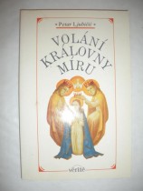 VOLÁNÍ KRÁLOVNY MÍRU (2)