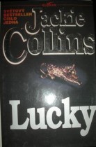 Lucky (2)