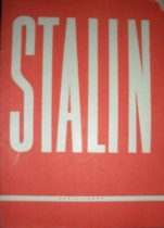 STALIN