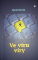 VE VÍRU VÍRY