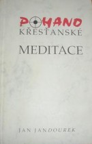 POHANOKŘESŤANSKÉ MEDITACE